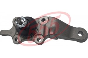 555 Άρθρωση Υποστήριξης - SB-3806L