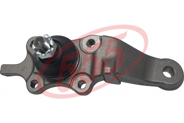 555 Άρθρωση Υποστήριξης - SB-3806L