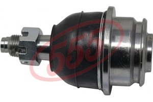 555 Άρθρωση Υποστήριξης - SB-3842