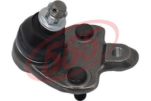 555 Άρθρωση Υποστήριξης - SB-3962