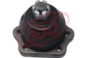 555 Άρθρωση Υποστήριξης - SB-4391