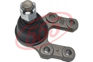 555 Άρθρωση Υποστήριξης - SB-4562