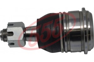 555 Άρθρωση Υποστήριξης - SB-4812