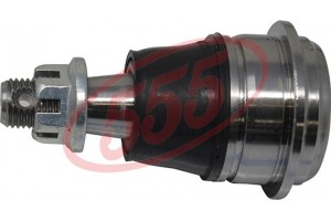 555 Άρθρωση Υποστήριξης - SB-4882