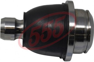 555 Άρθρωση Υποστήριξης - SB-4982