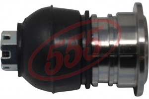 555 Άρθρωση Υποστήριξης - SB-6191