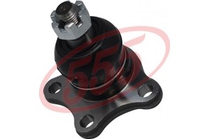 555 Άρθρωση Υποστήριξης - SB-7154