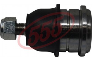 555 Άρθρωση Υποστήριξης - SB-7232