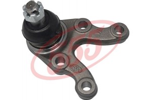 555 Άρθρωση Υποστήριξης - SB-7322R