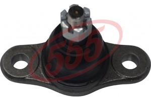 555 Άρθρωση Υποστήριξης - SB-8042