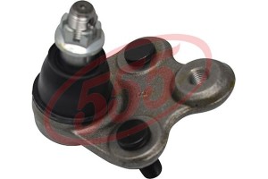 555 Άρθρωση Υποστήριξης - SB-H022