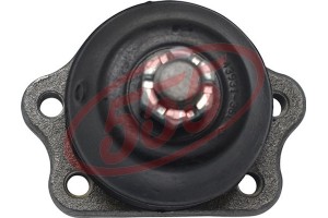 555 Άρθρωση Υποστήριξης - SB-N211