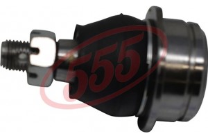 555 Άρθρωση Υποστήριξης - SB-T082