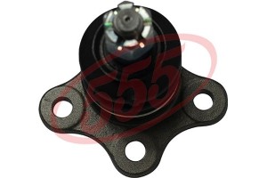 555 Άρθρωση Υποστήριξης - SB-5311