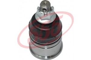 555 Άρθρωση Υποστήριξης - SB-6192