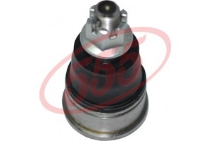 555 Άρθρωση Υποστήριξης - SB-6242