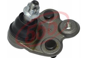 555 Άρθρωση Υποστήριξης - SB-6382R