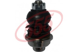 555 Άρθρωση Υποστήριξης - SB-7312