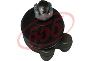 555 Άρθρωση Υποστήριξης - SB-7761