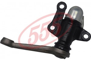 555 Ενδιάμεσος Μοχλός Τιμονιού - SI-2835