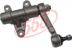 555 Ενδιάμεσος Μοχλός Τιμονιού - SI-7805