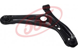 555 Ψαλίδι, Ανάρτηση Τροχών - SA-3602R