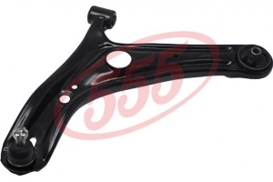 555 Ψαλίδι, Ανάρτηση Τροχών - SA-3602L