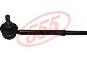 555 Ράβδος/στήριγμα, Ράβδος Στρέψης - SL-4990