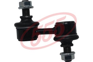 555 Ράβδος/στήριγμα, Ράβδος Στρέψης - SLK-8210