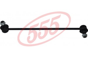 555 Ράβδος/στήριγμα, Ράβδος Στρέψης - SLK-8220R