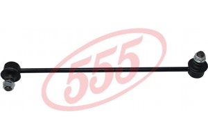 555 Ράβδος/στήριγμα, Ράβδος Στρέψης - SLK-8220L