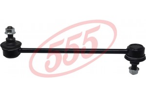 555 Ράβδος/στήριγμα, Ράβδος Στρέψης - SLK-8295