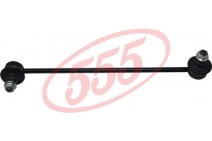 555 Ράβδος/στήριγμα, Ράβδος Στρέψης - SLK-8460R