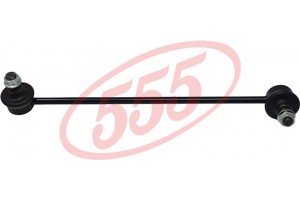 555 Ράβδος/στήριγμα, Ράβδος Στρέψης - SLK-8460L