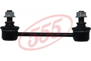 555 Ράβδος/στήριγμα, Ράβδος Στρέψης - SLK-8545