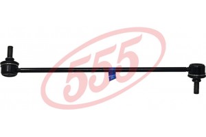 555 Ράβδος/στήριγμα, Ράβδος Στρέψης - SL-H470R