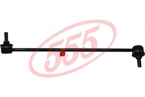 555 Ράβδος/στήριγμα, Ράβδος Στρέψης - SL-H470L