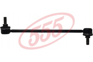 555 Ράβδος/στήριγμα, Ράβδος Στρέψης - SL-S040