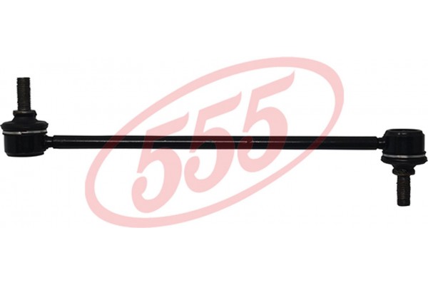 555 Ράβδος/στήριγμα, Ράβδος Στρέψης - SL-S040