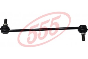 555 Ράβδος/στήριγμα, Ράβδος Στρέψης - SL-1575