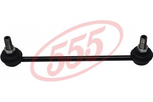 555 Ράβδος/στήριγμα, Ράβδος Στρέψης - SL-1685