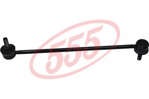 555 Ράβδος/στήριγμα, Ράβδος Στρέψης - SL-1760