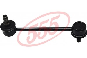 555 Ράβδος/στήριγμα, Ράβδος Στρέψης - SL-2965