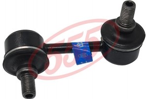 555 Ράβδος/στήριγμα, Ράβδος Στρέψης - SL-2990R