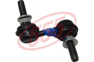 555 Ράβδος/στήριγμα, Ράβδος Στρέψης - SL-3280R