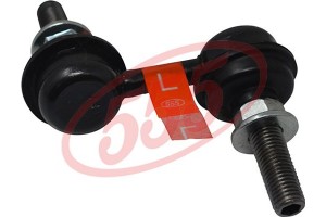 555 Ράβδος/στήριγμα, Ράβδος Στρέψης - SL-3280L