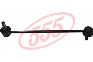 555 Ράβδος/στήριγμα, Ράβδος Στρέψης - SL-3640