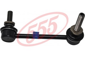 555 Ράβδος/στήριγμα, Ράβδος Στρέψης - SL-3890R