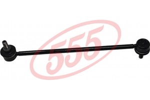 555 Ράβδος/στήριγμα, Ράβδος Στρέψης - SL-3920