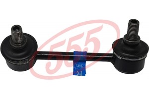 555 Ράβδος/στήριγμα, Ράβδος Στρέψης - SL-3925R